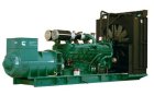 3000 – 3500 KVA GENERATOR SET